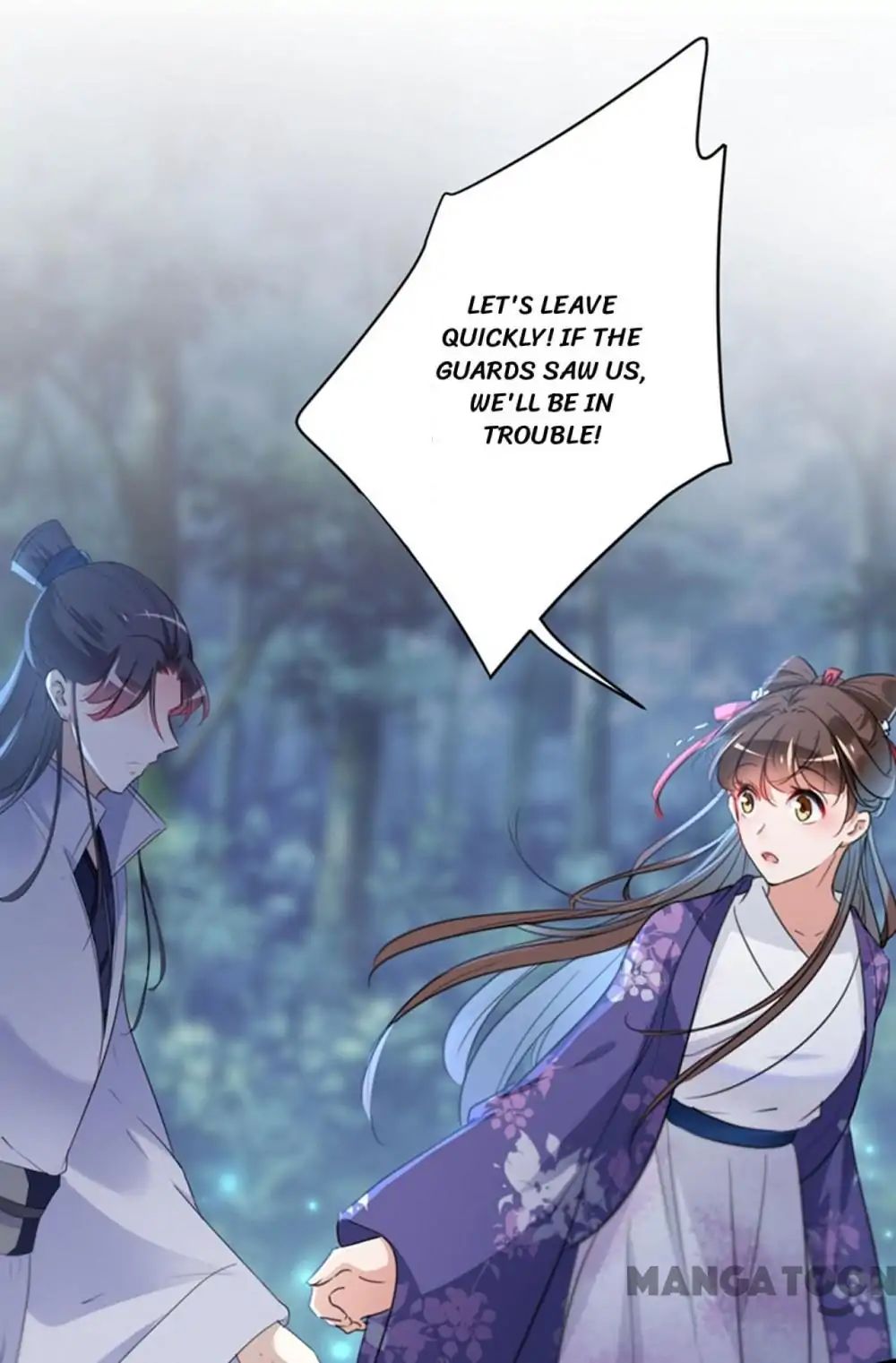 Page 14 of Chapter 110