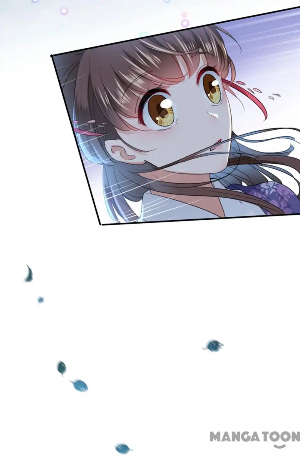 Page 16 of Chapter 110