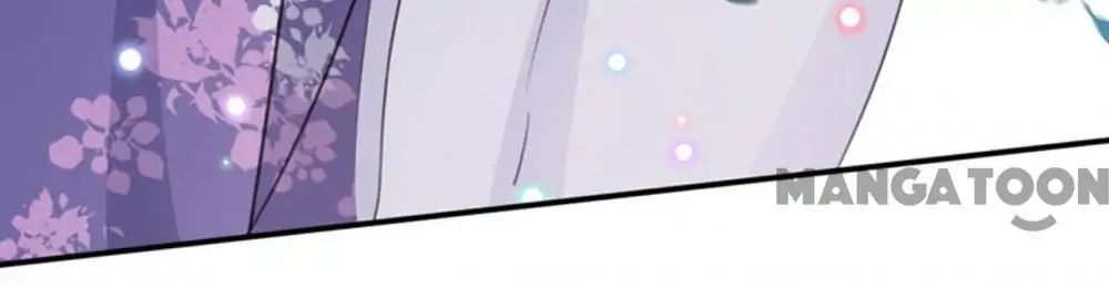 Page 18 of Chapter 110