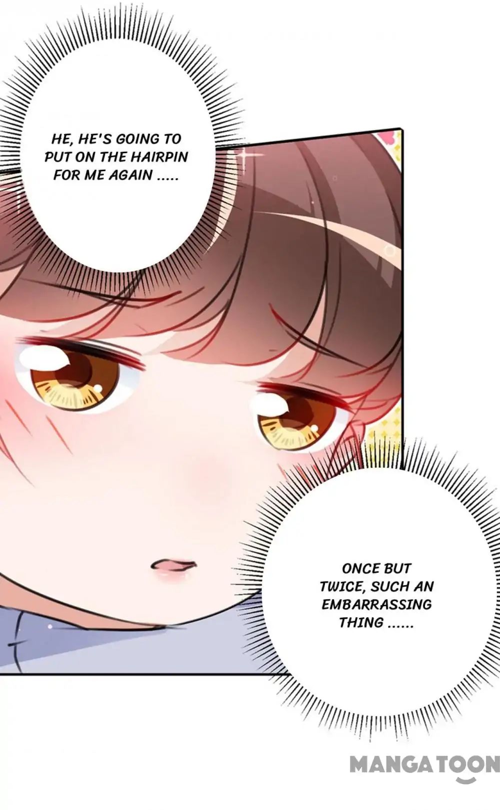 Page 19 of Chapter 110