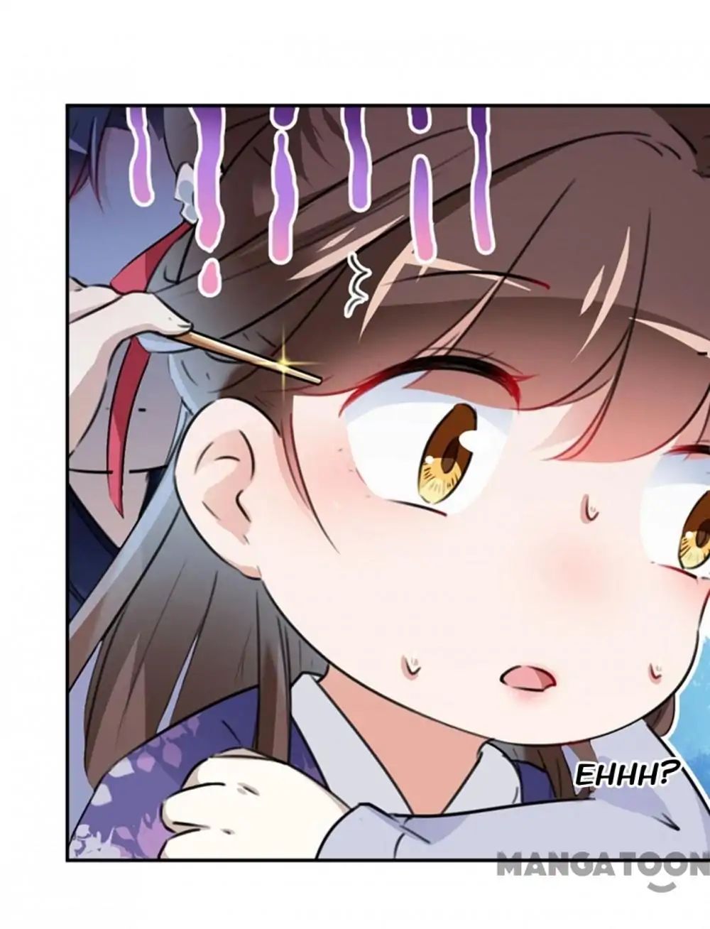 Page 20 of Chapter 110