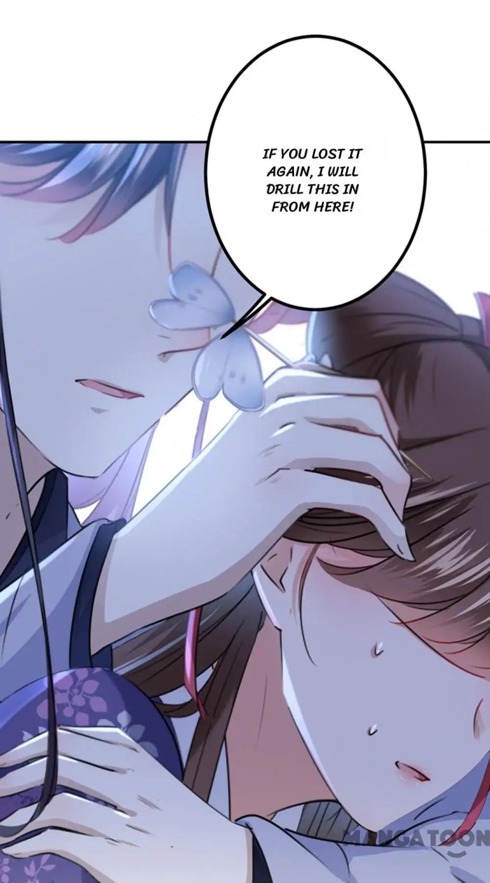 Page 21 of Chapter 110
