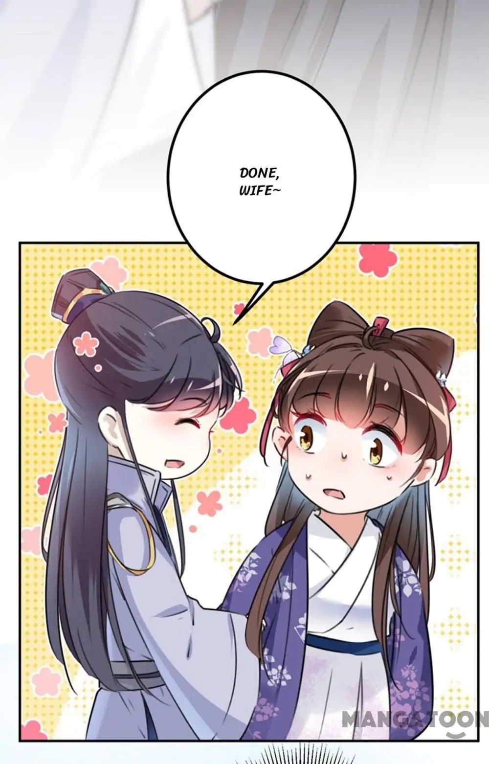 Page 26 of Chapter 110