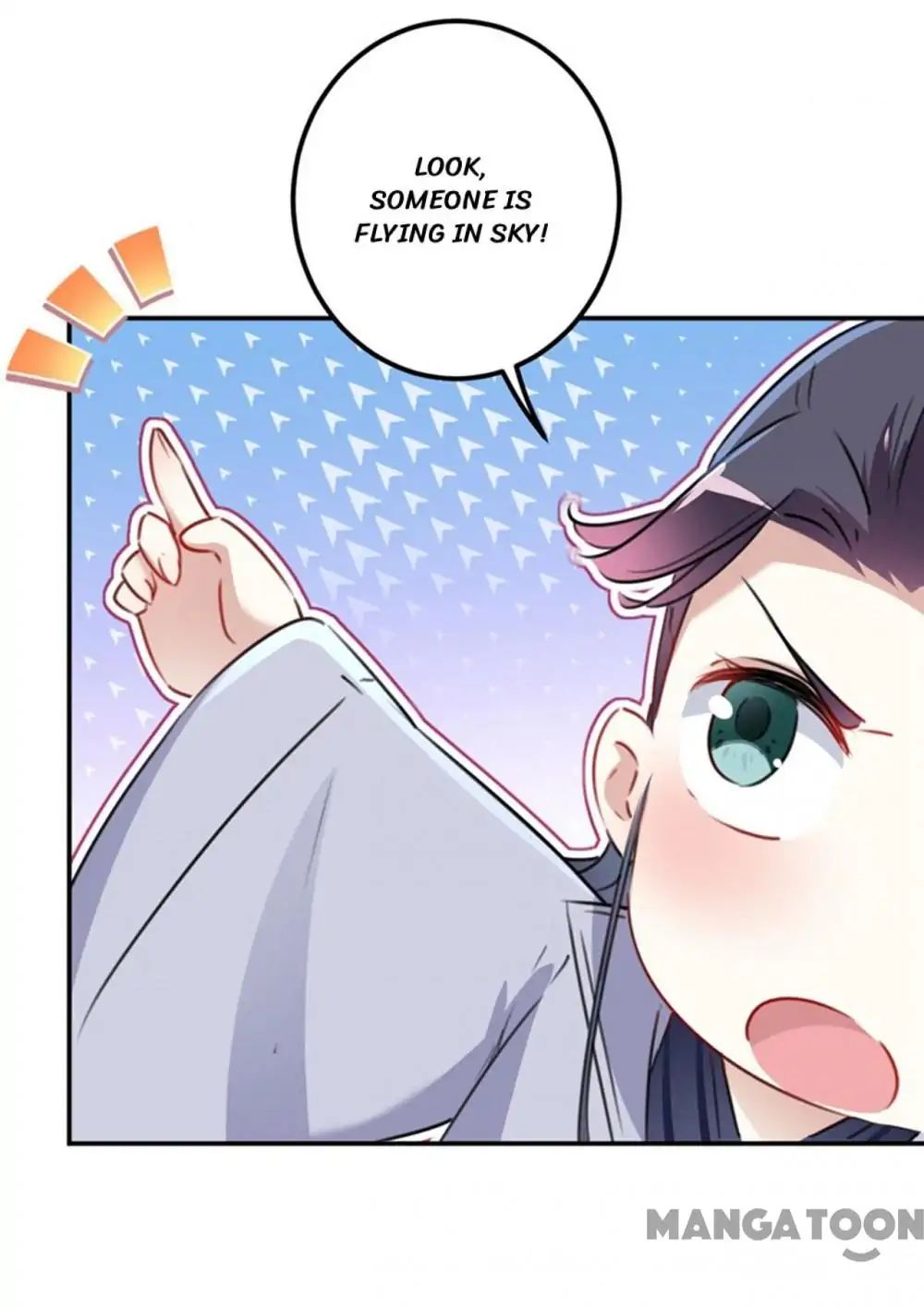 Page 31 of Chapter 110