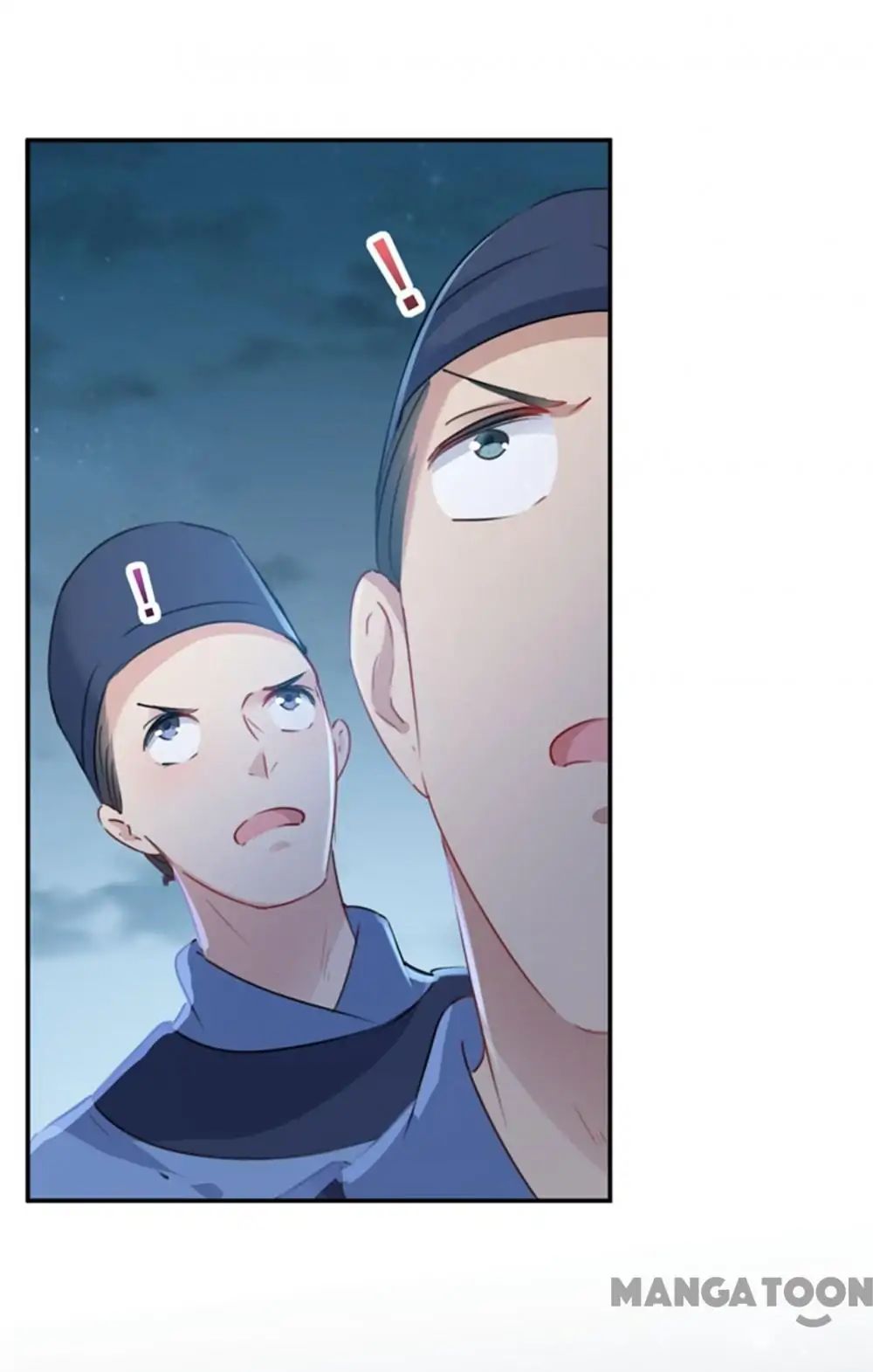 Page 32 of Chapter 110