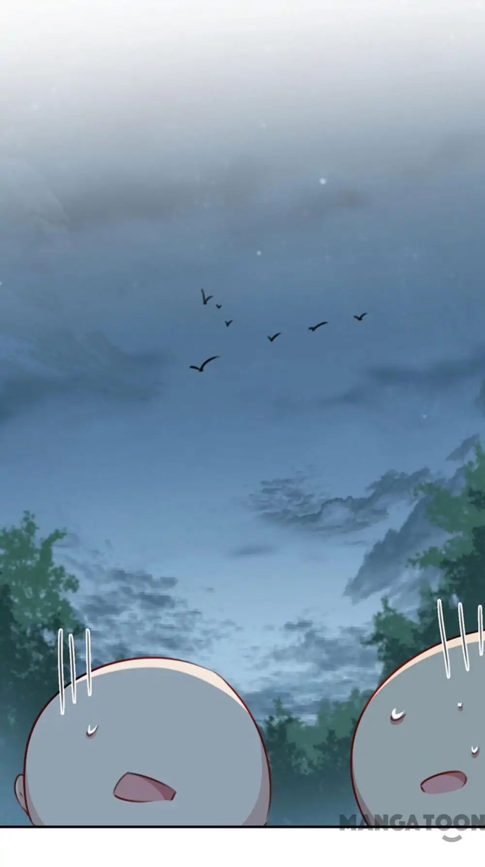 Page 33 of Chapter 110