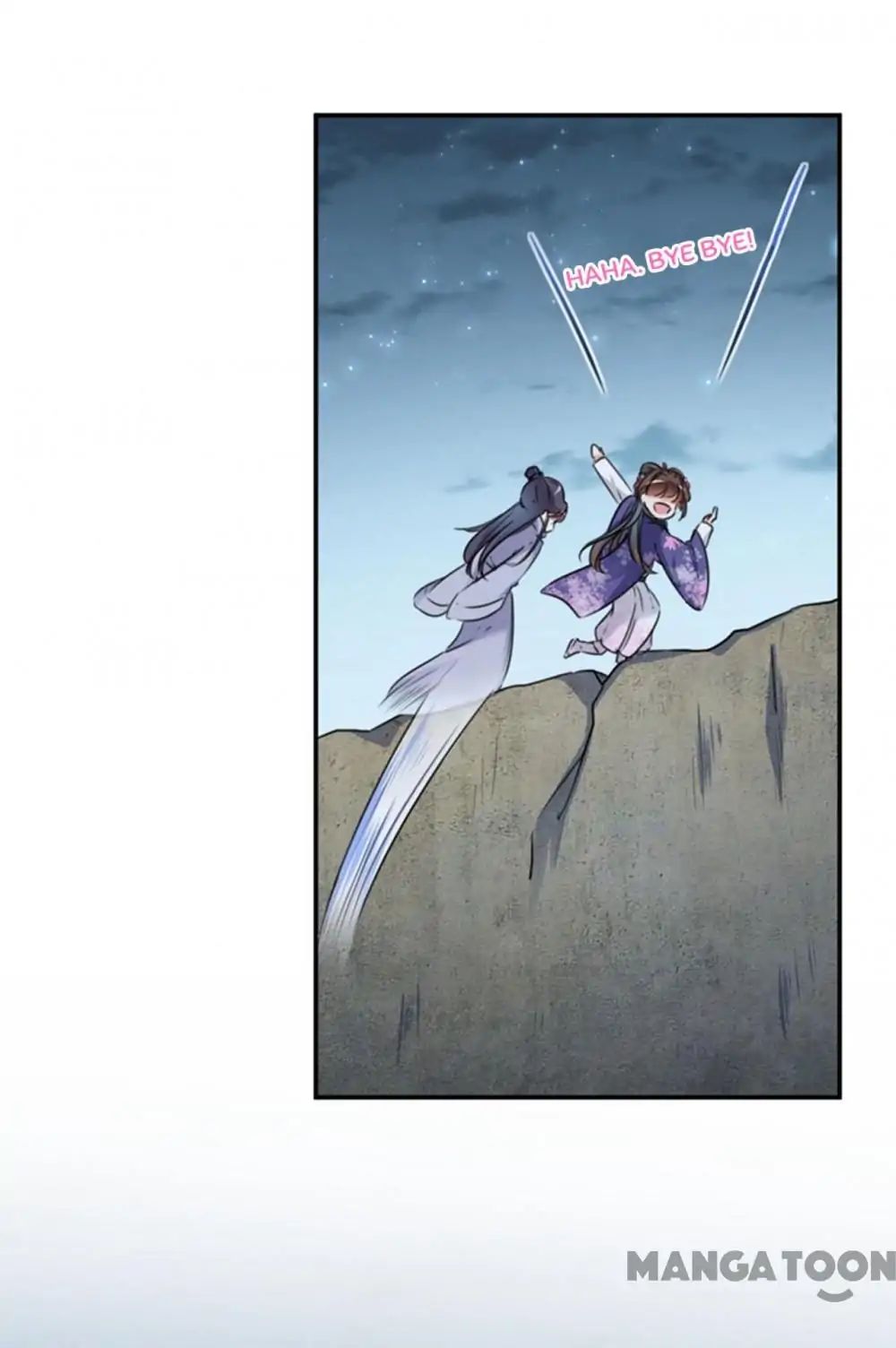 Page 34 of Chapter 110
