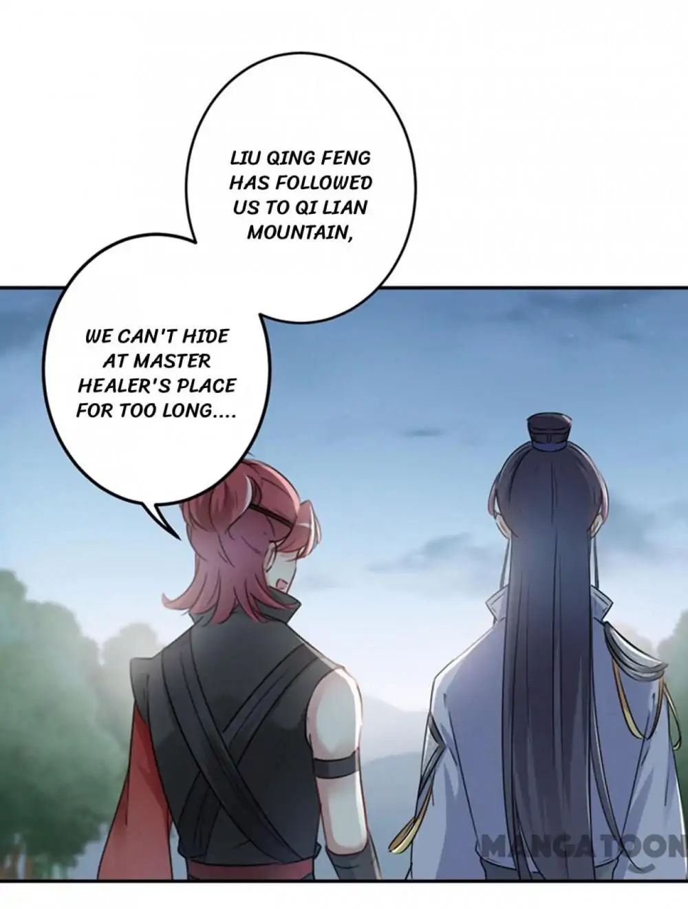 Page 37 of Chapter 110