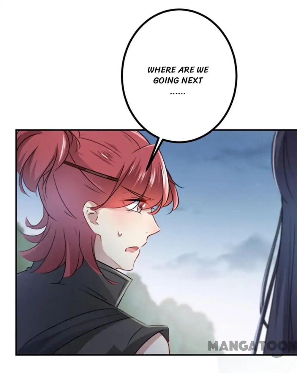 Page 38 of Chapter 110