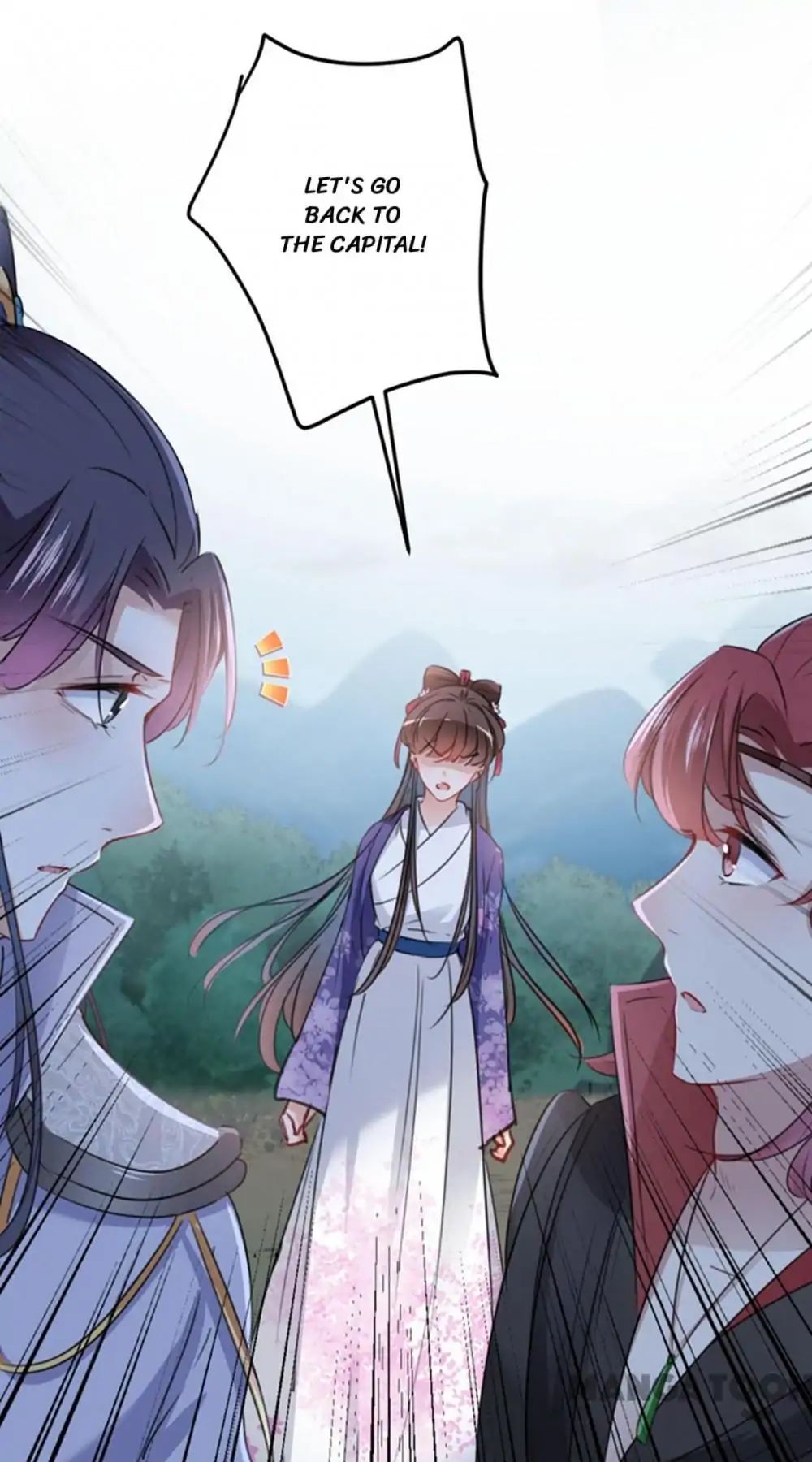 Page 39 of Chapter 110