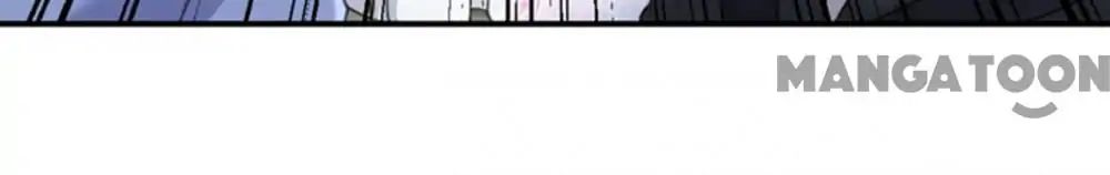 Page 40 of Chapter 110