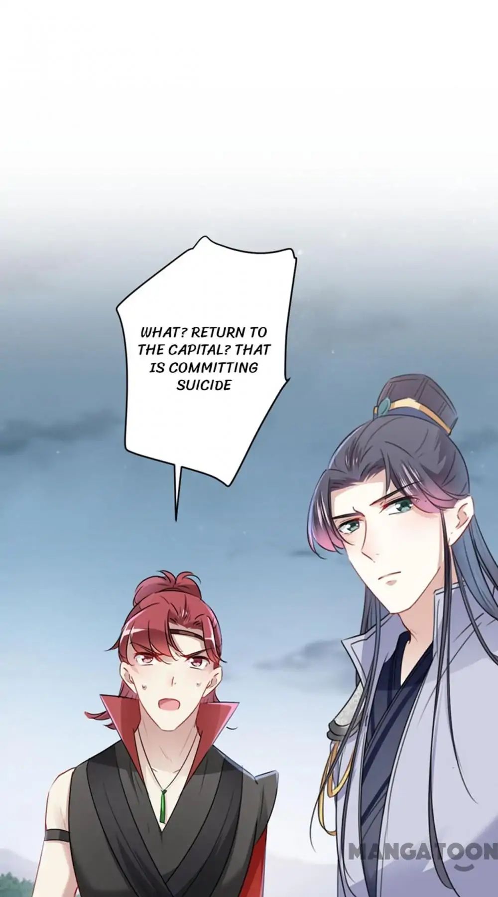 Page 2 of Chapter 111