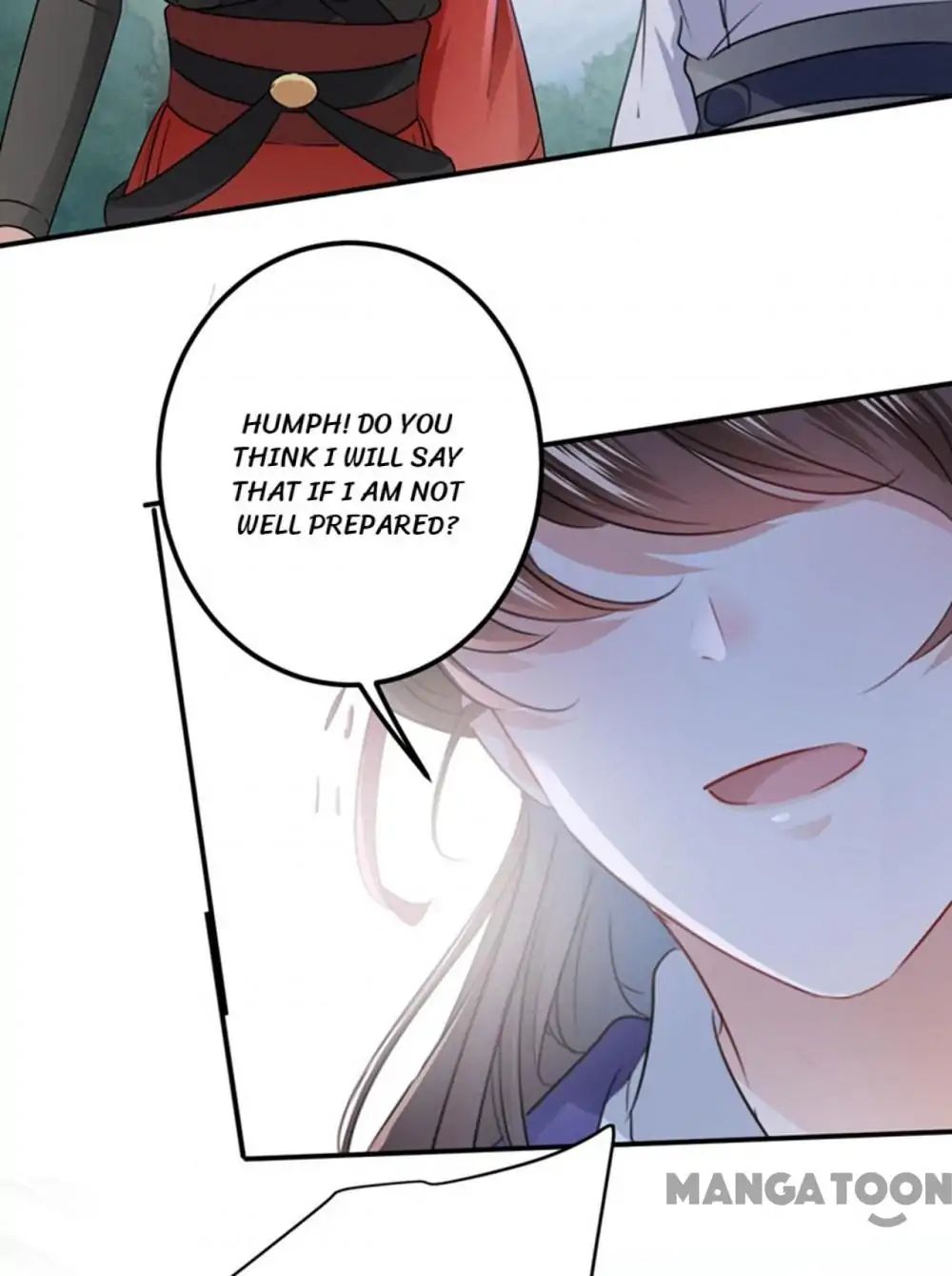 Page 4 of Chapter 111
