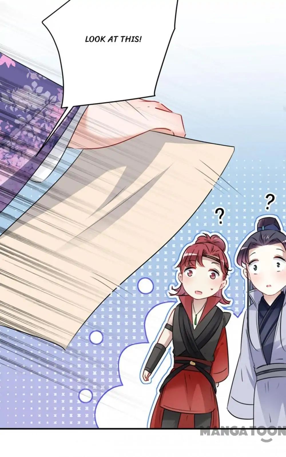 Page 5 of Chapter 111