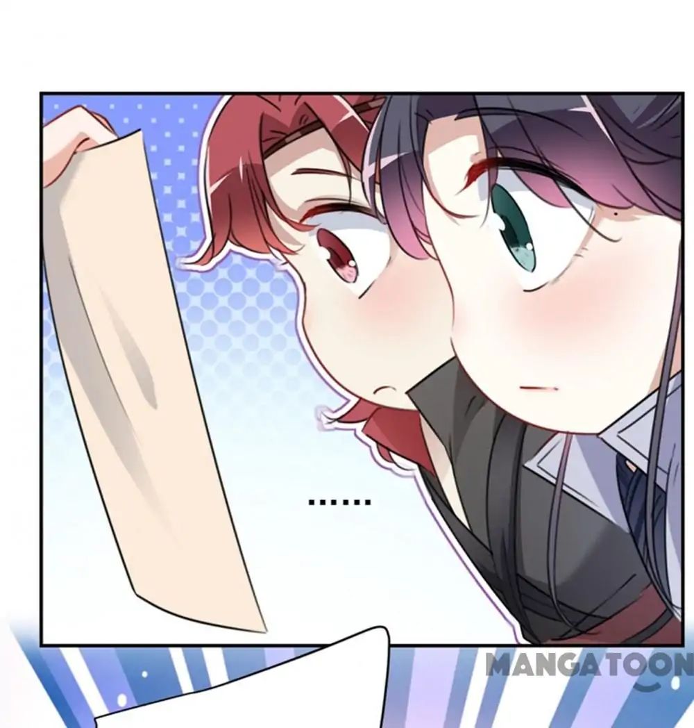 Page 6 of Chapter 111