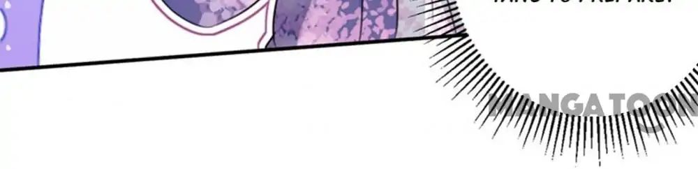 Page 13 of Chapter 111