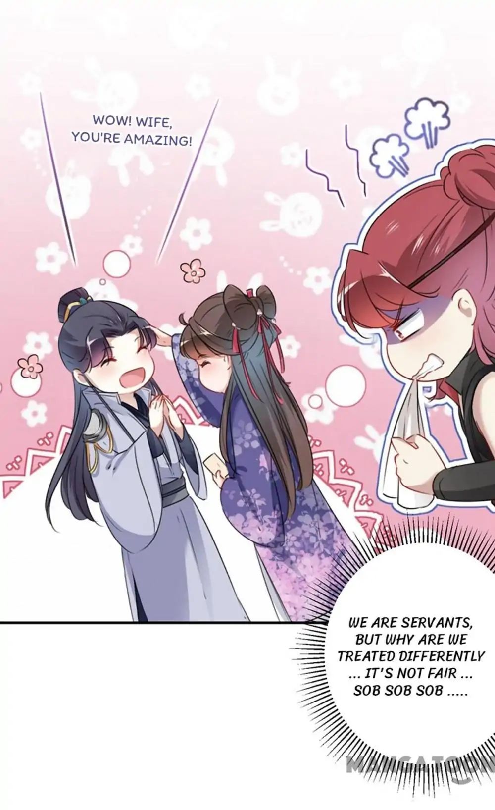 Page 20 of Chapter 111