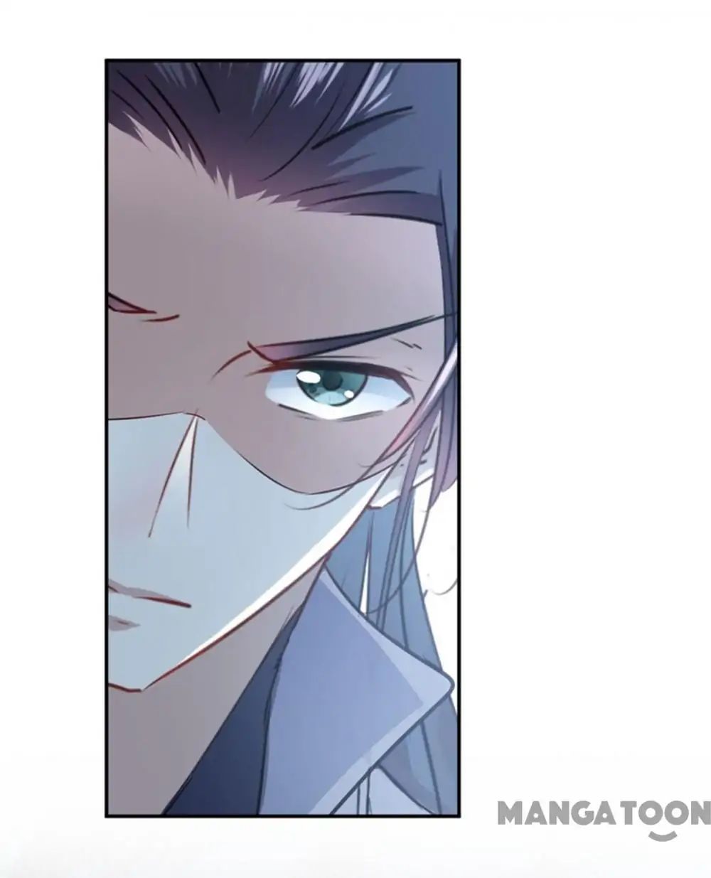 Page 23 of Chapter 111