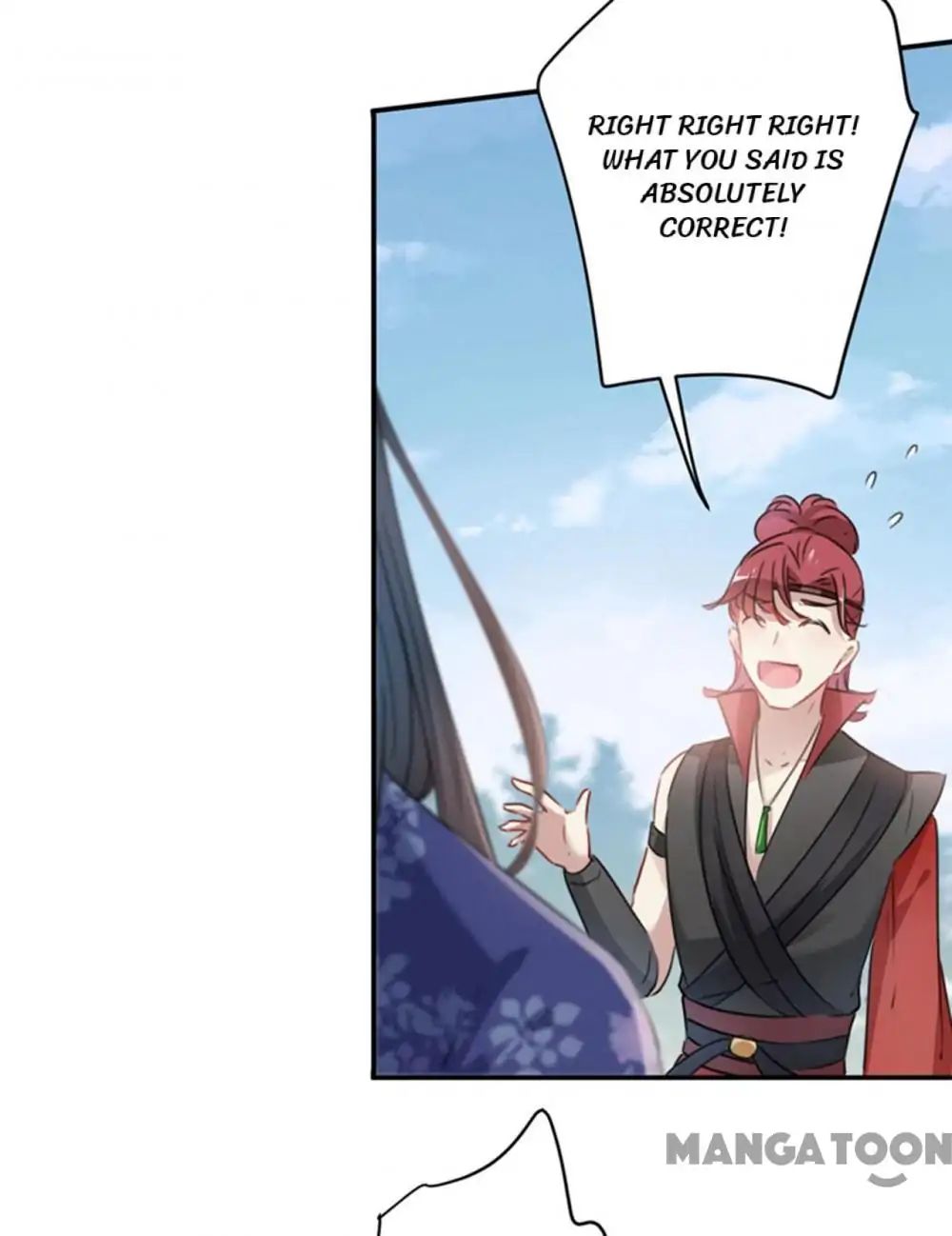 Page 25 of Chapter 111