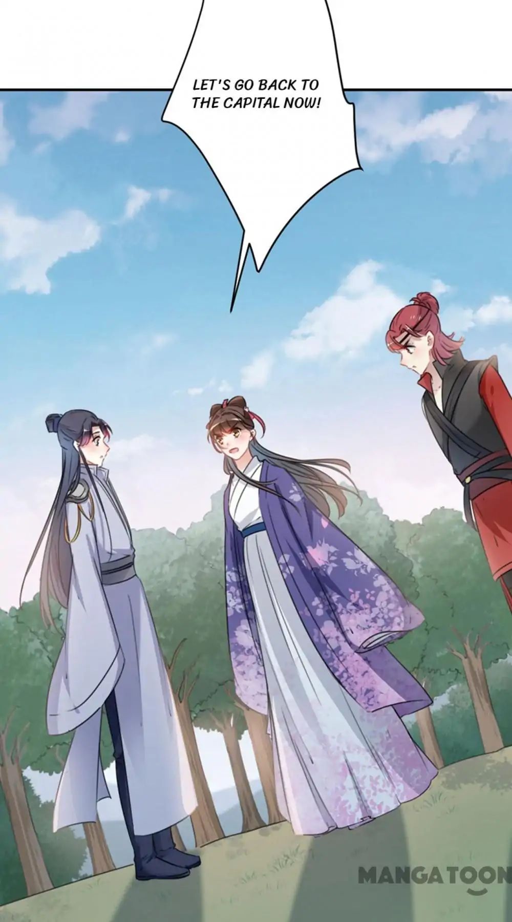 Page 26 of Chapter 111