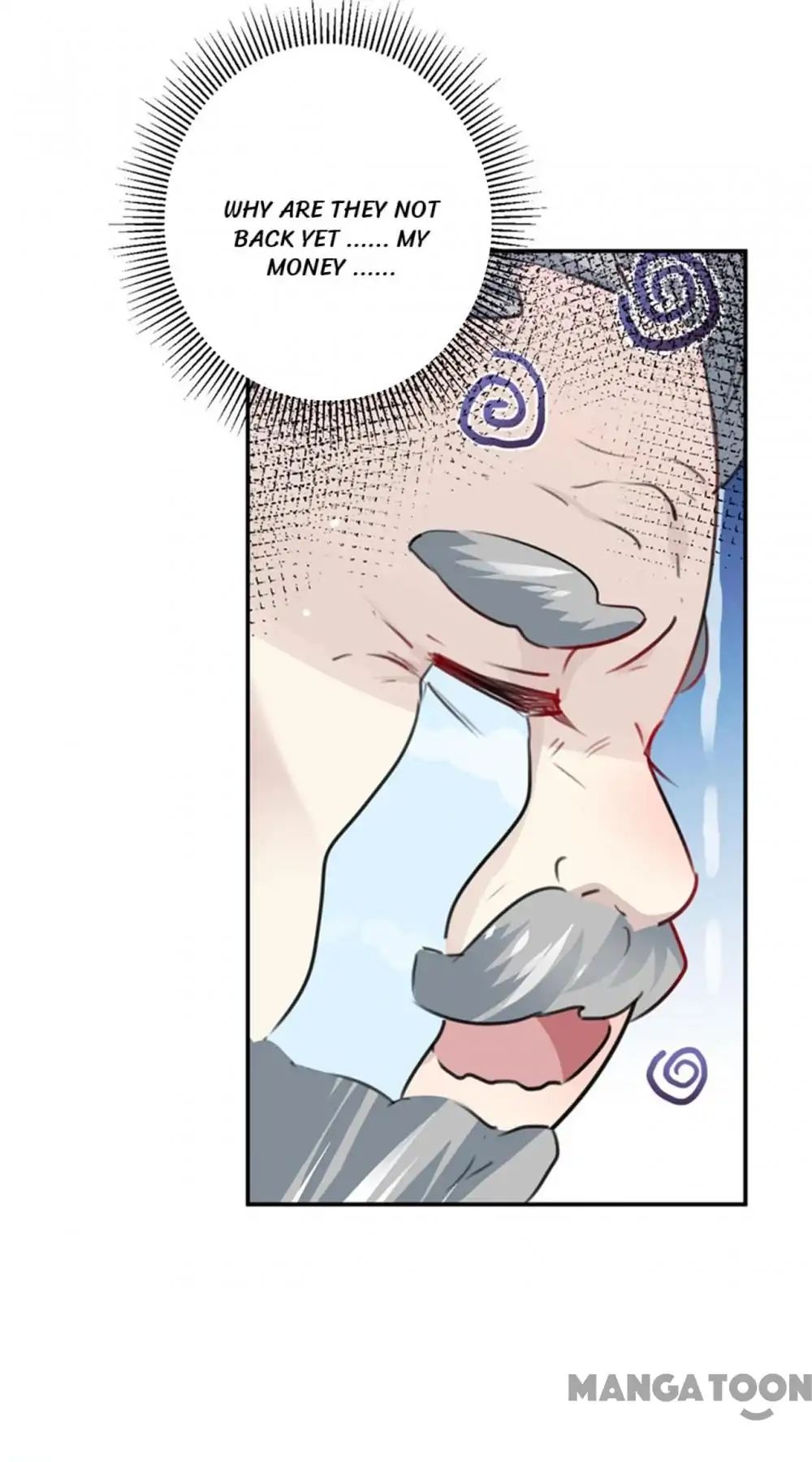 Page 30 of Chapter 111
