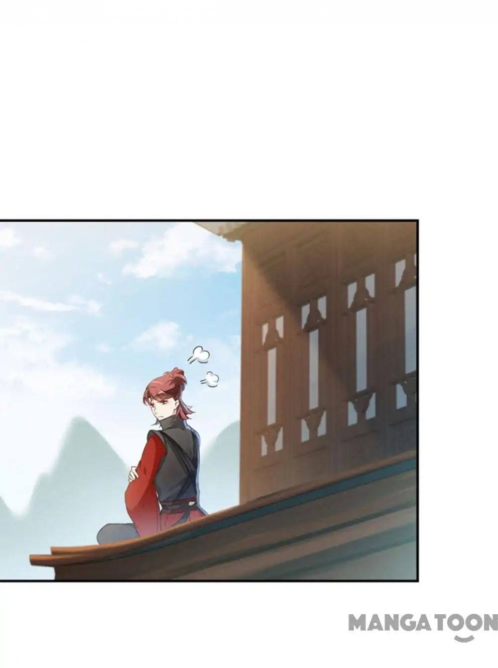 Page 34 of Chapter 111