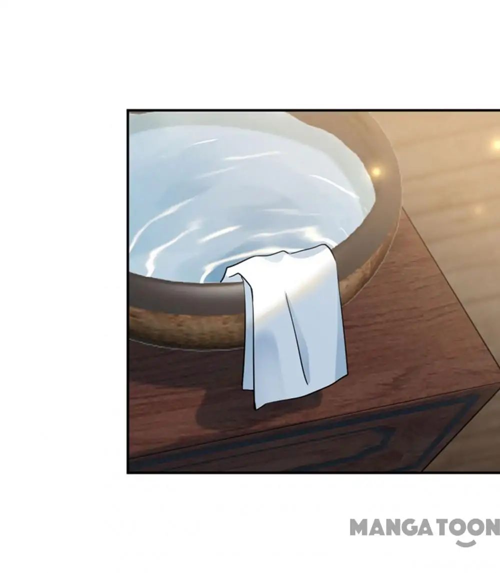 Page 35 of Chapter 111