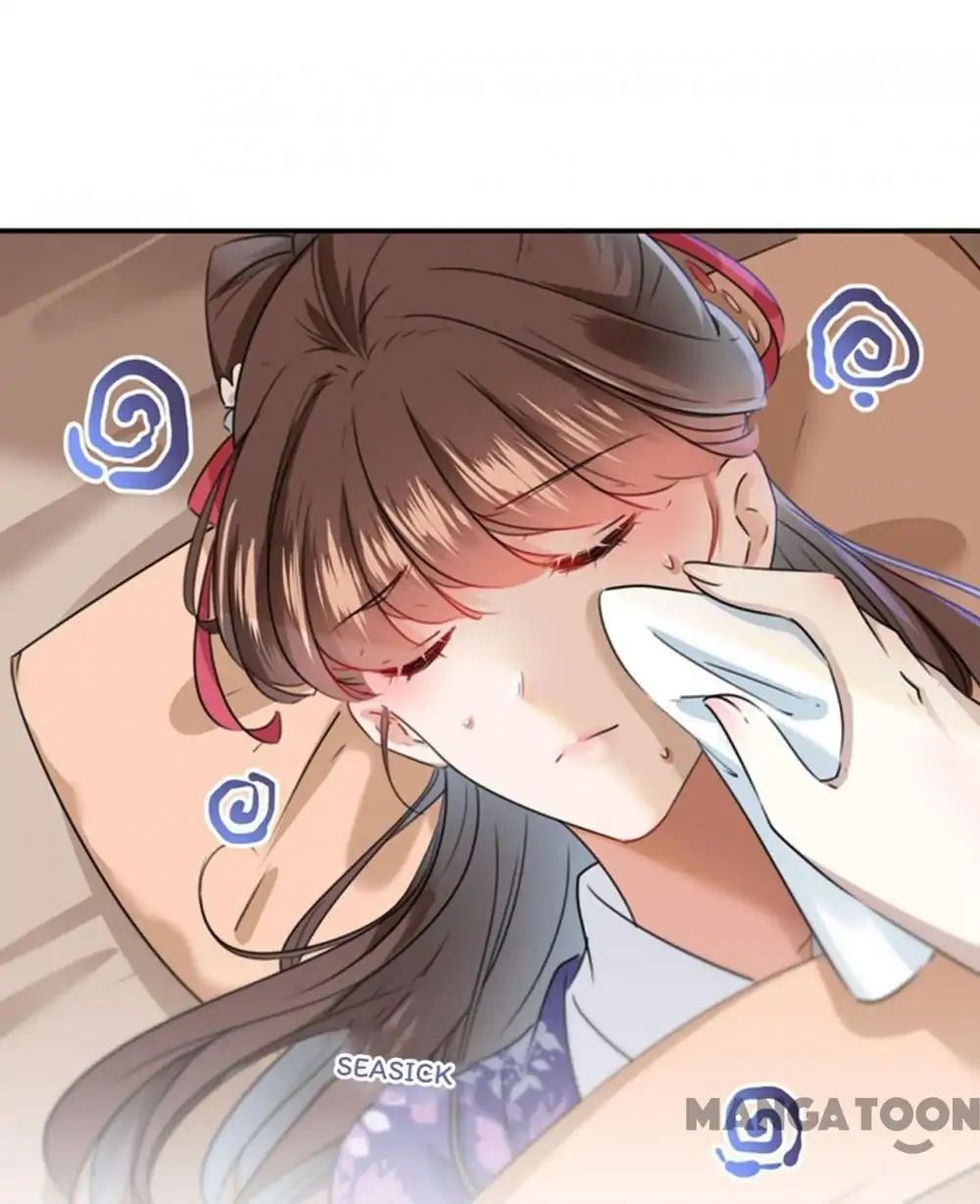 Page 37 of Chapter 111