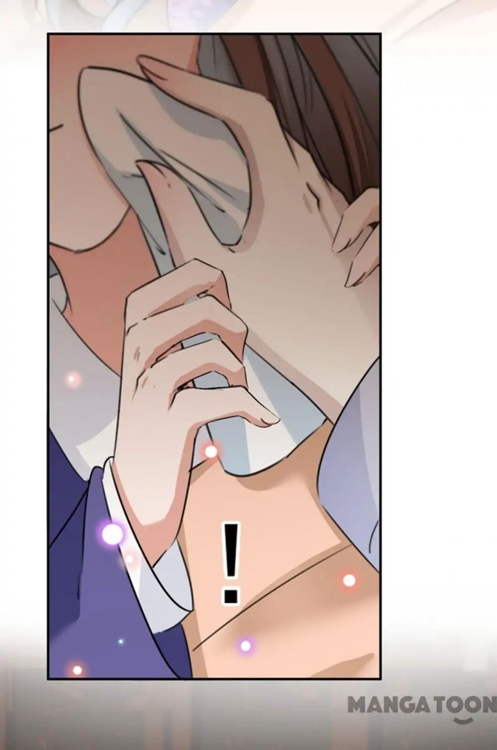 Page 38 of Chapter 111