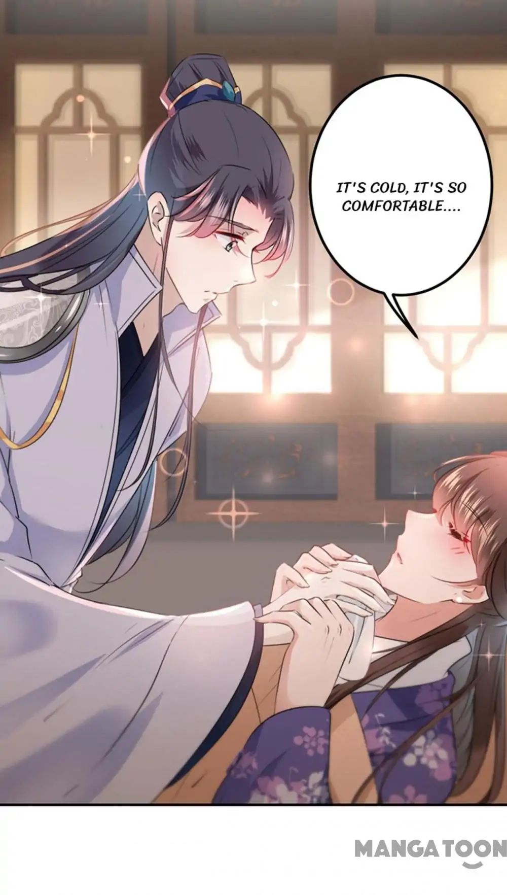 Page 39 of Chapter 111