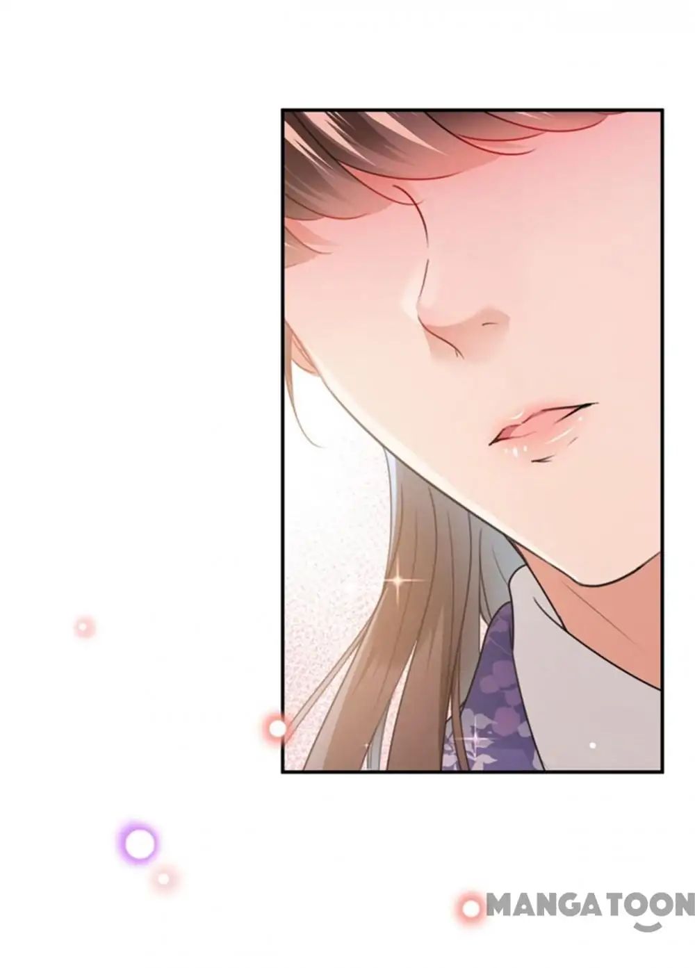 Page 40 of Chapter 111