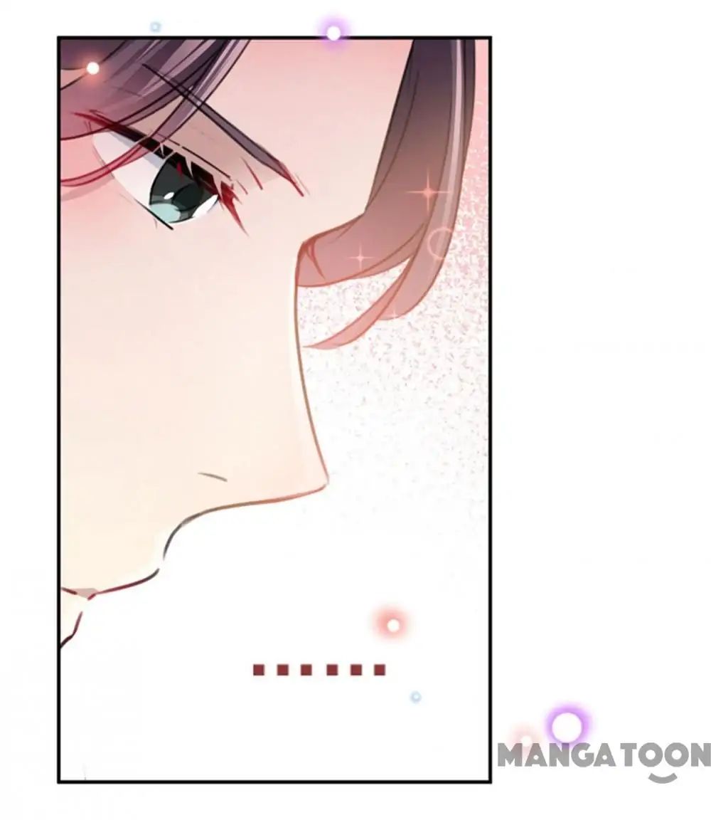 Page 41 of Chapter 111