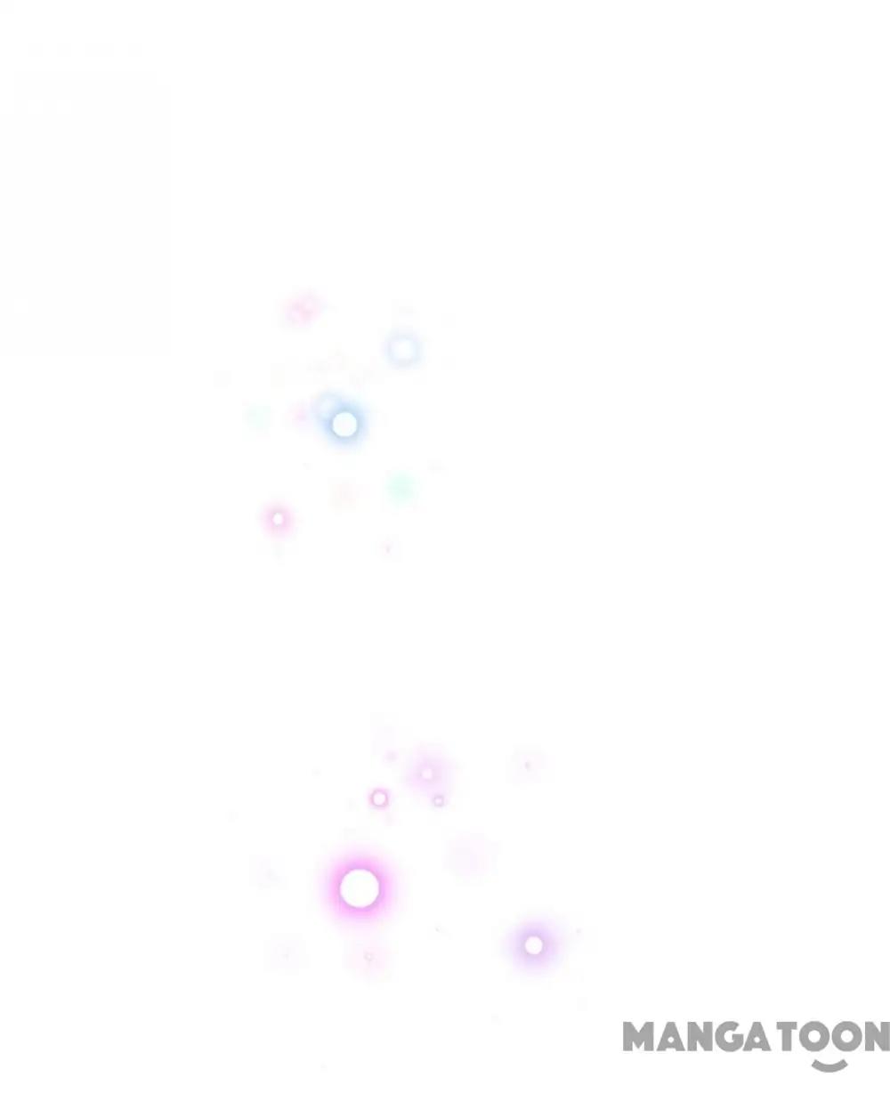 Page 4 of Chapter 112
