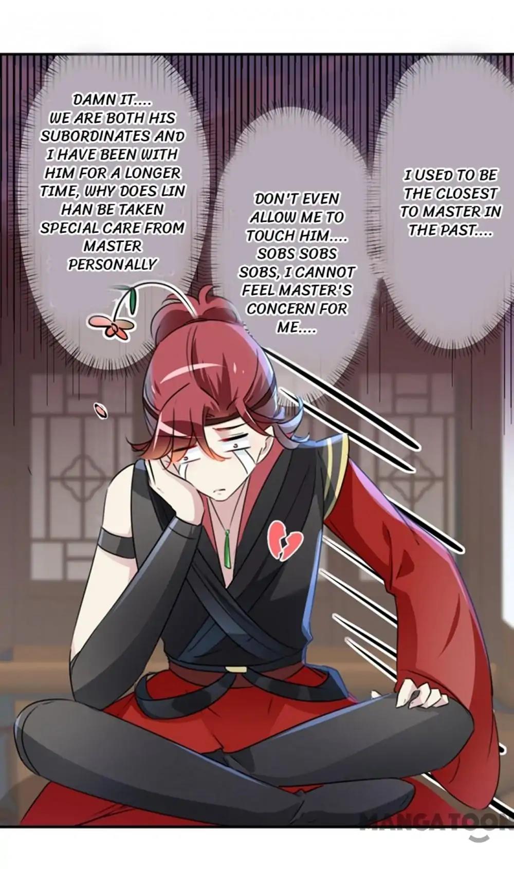 Page 6 of Chapter 112