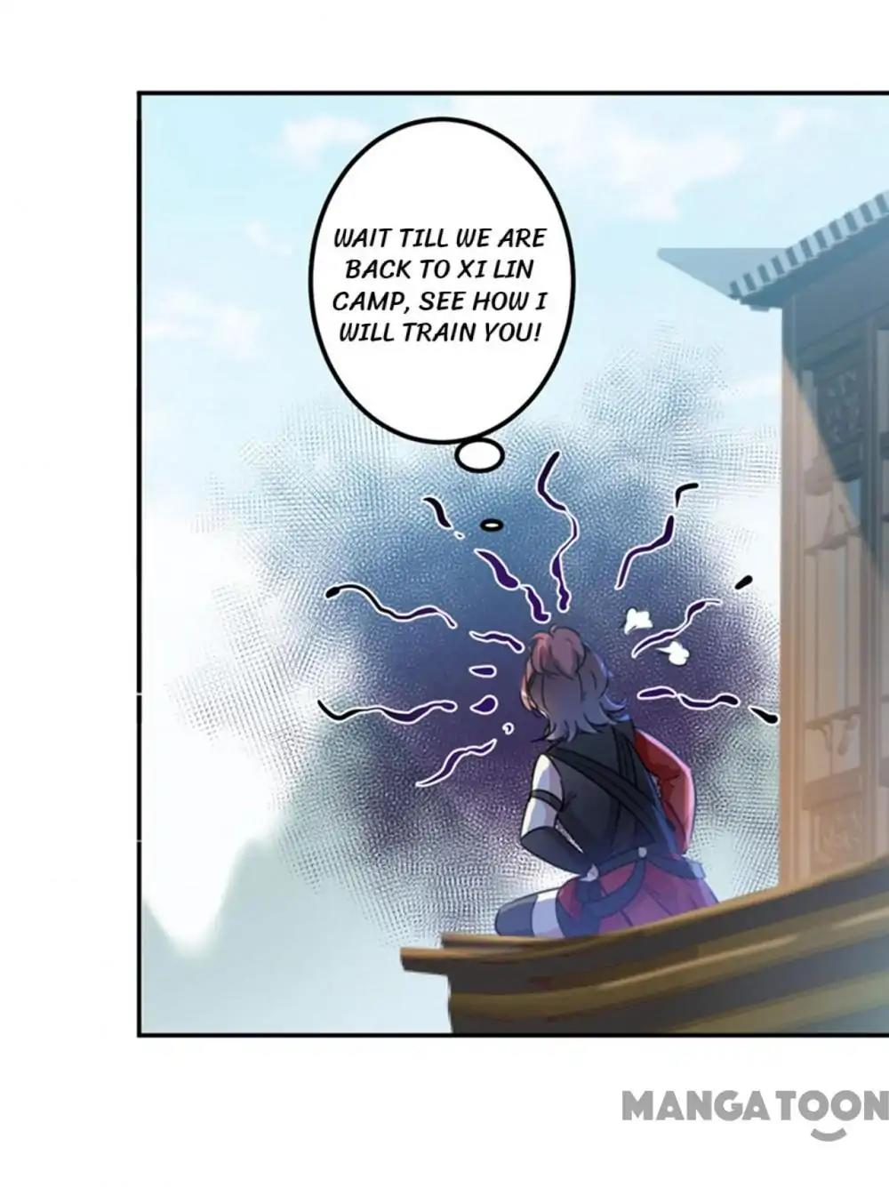 Page 7 of Chapter 112