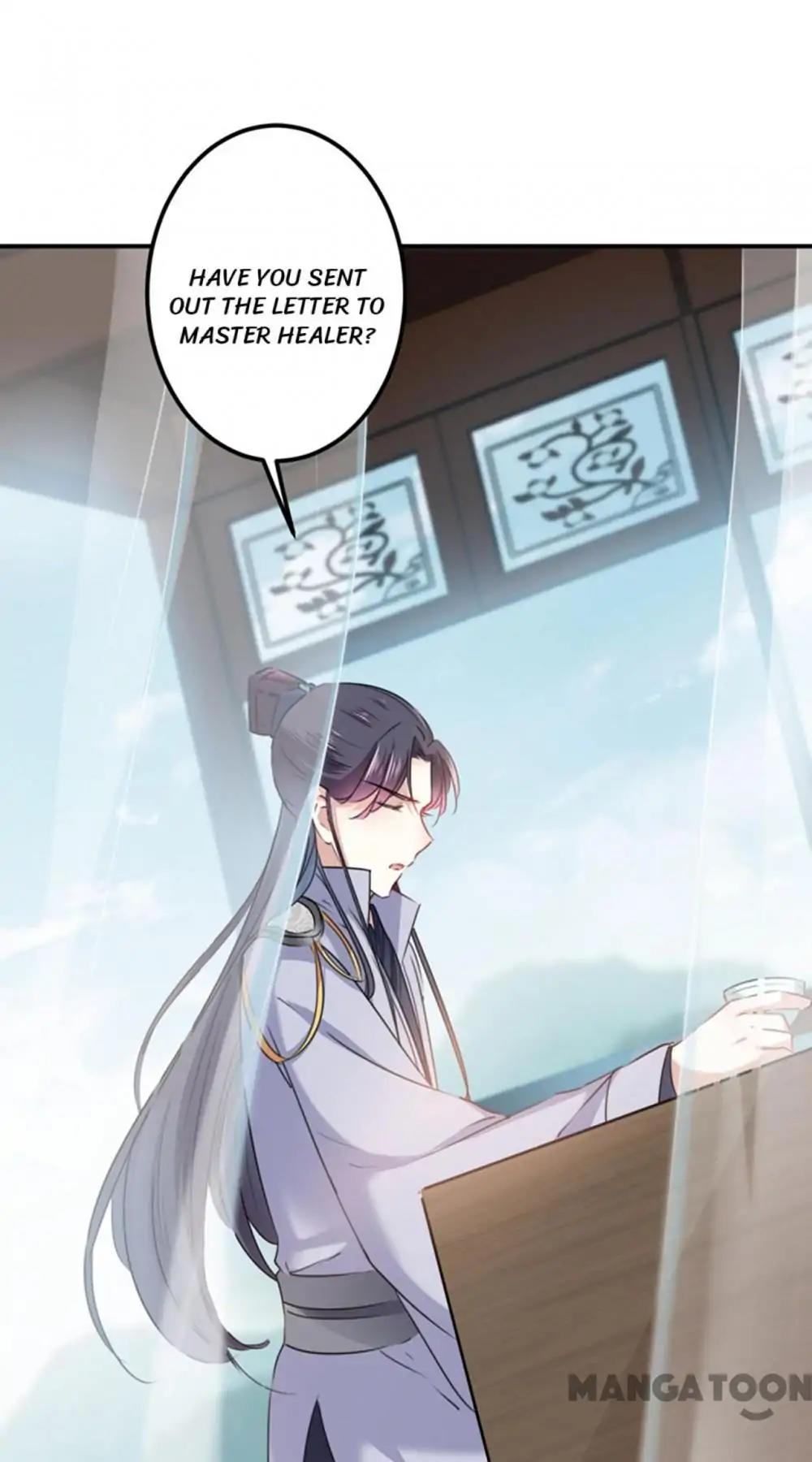 Page 8 of Chapter 112