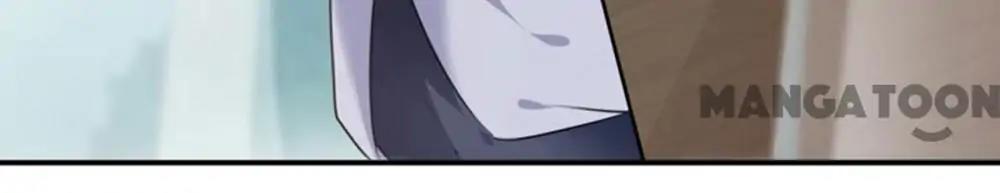 Page 9 of Chapter 112
