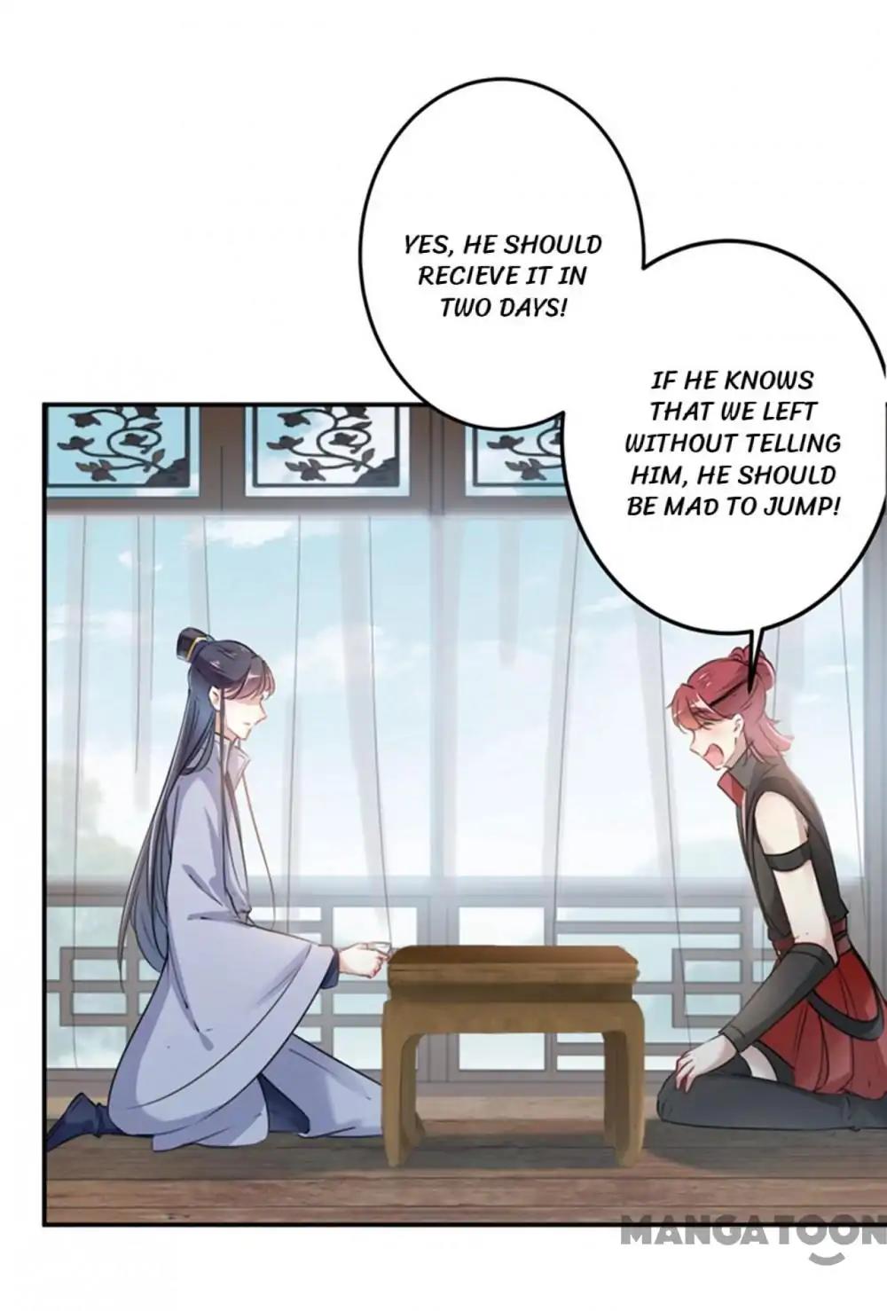 Page 10 of Chapter 112
