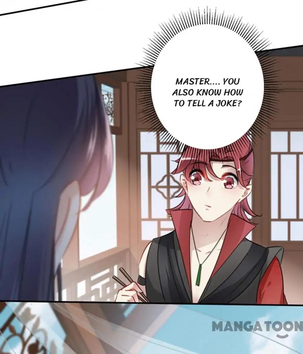 Page 13 of Chapter 112