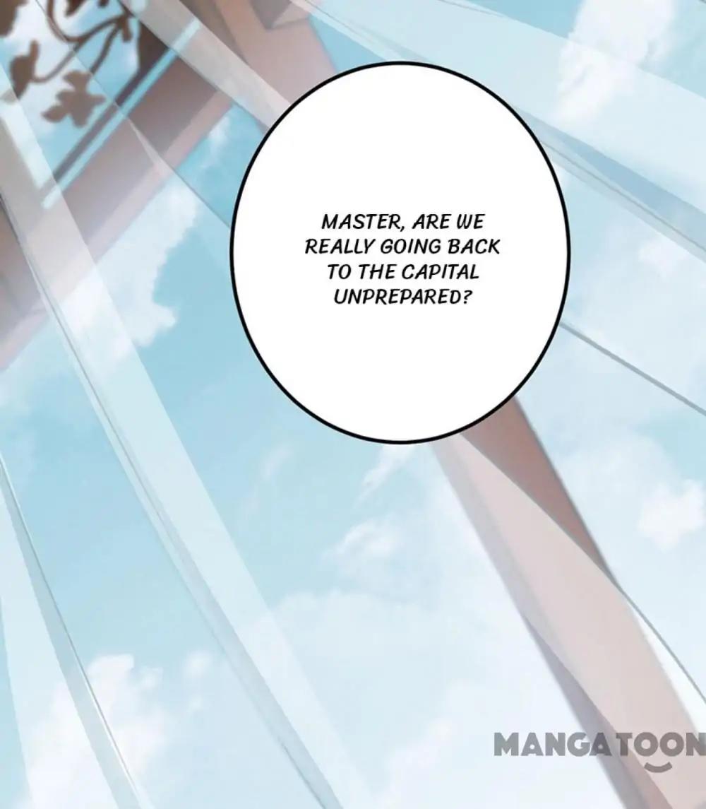 Page 14 of Chapter 112