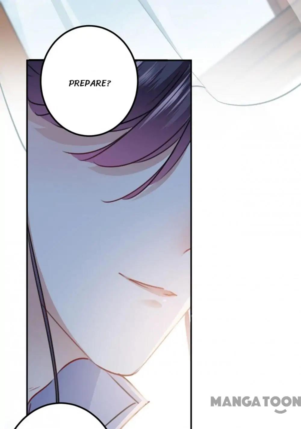Page 15 of Chapter 112