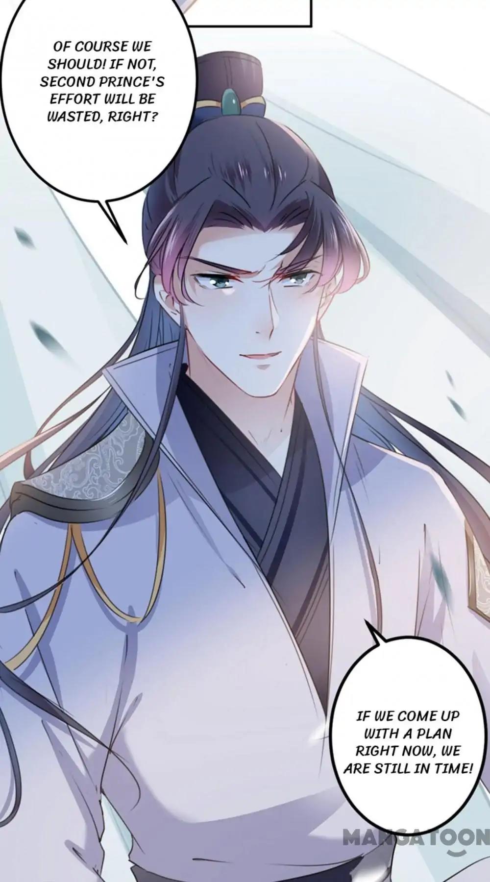 Page 16 of Chapter 112