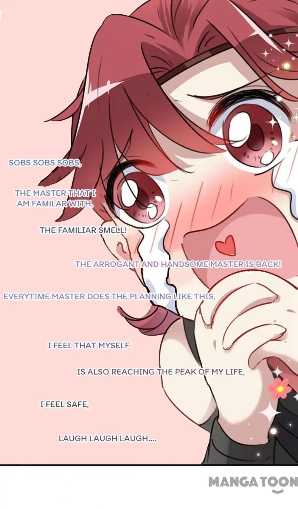 Page 19 of Chapter 112