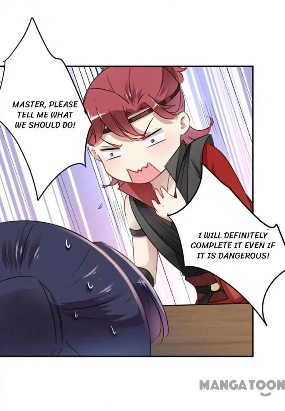 Page 21 of Chapter 112