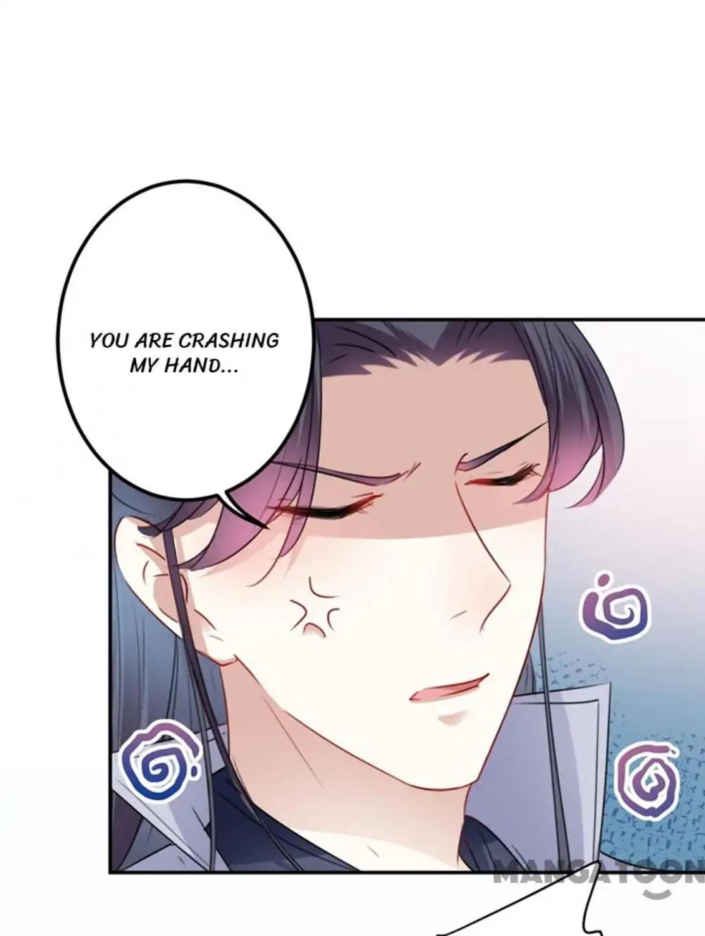 Page 22 of Chapter 112