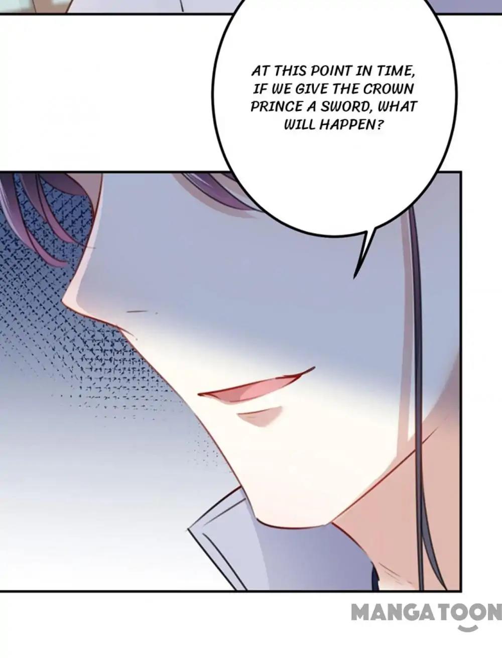 Page 26 of Chapter 112