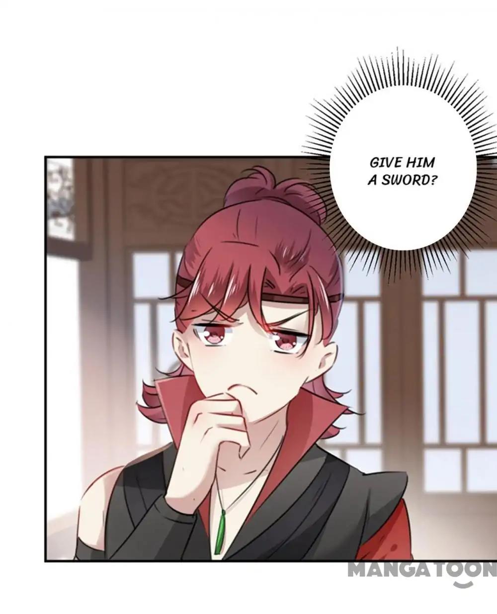Page 27 of Chapter 112