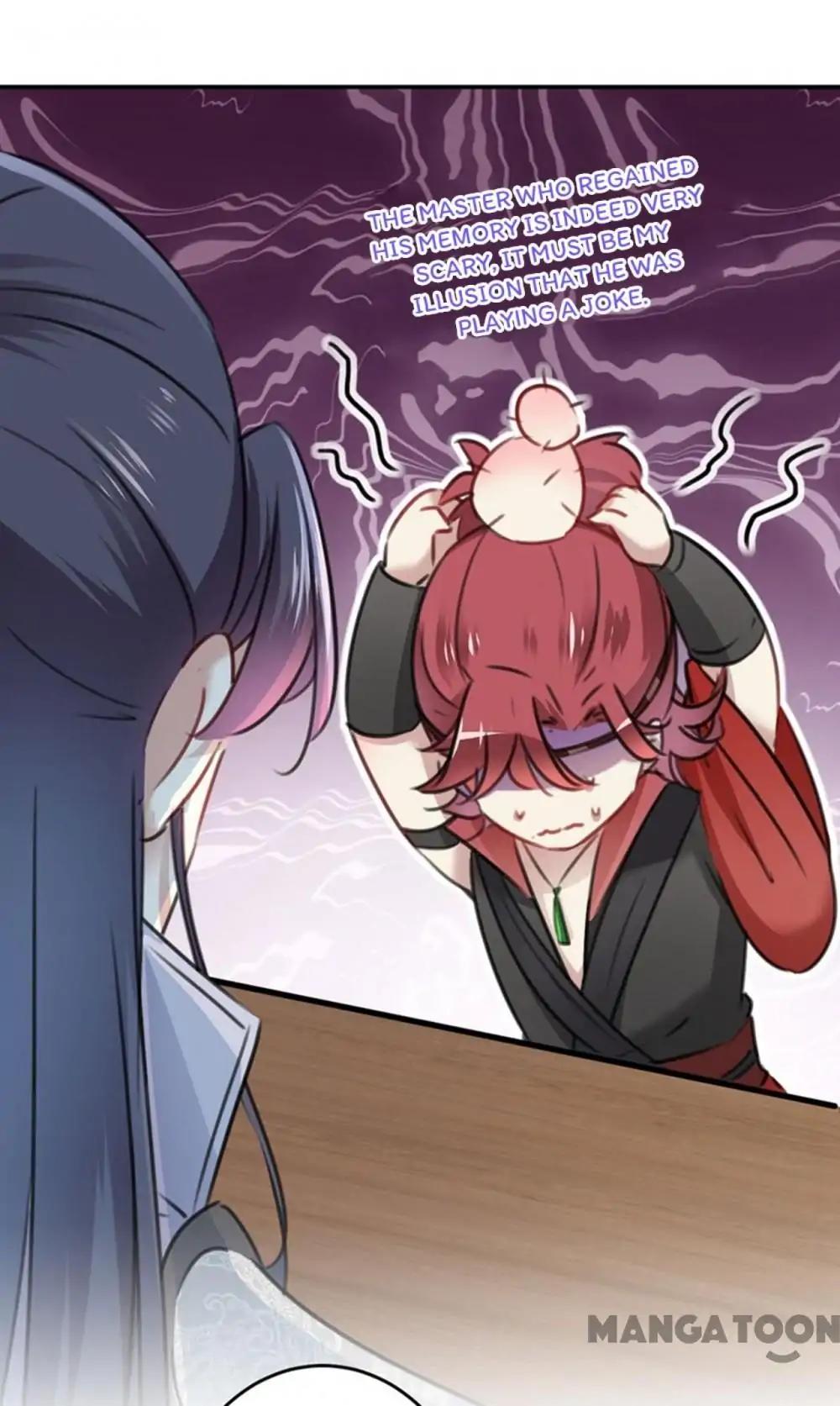 Page 33 of Chapter 112