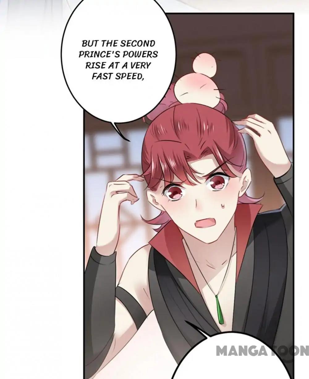 Page 34 of Chapter 112