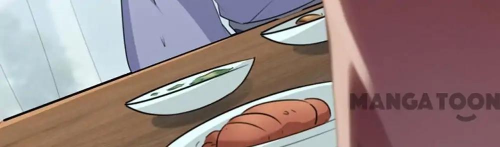 Page 36 of Chapter 112